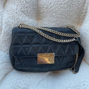 MK Sloan bag